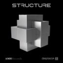 Deeplastik - Structure
