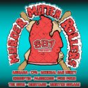 SB1 & General Jah Mikey - Falling Star (feat. General Jah Mikey) (Original Mix)