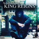 King Sparkzz - Red Flag ()