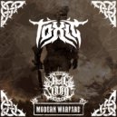 Toxic - Modern Warfare (Original Mix)