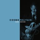 Kamil Rustam - The Calm ()