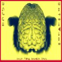BLANK - Bouncer