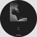 MOD.086 - Propeller