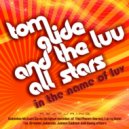 Tom Glide & Tio - Kool Party (feat. Tio) (Original Mix)