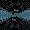 Alfre - Incompatibility (Original Mix)