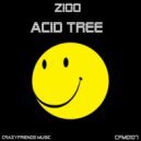 Zioo - Move It (Original Mix)