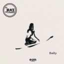 Jrace - Baby (Original Mix)