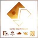 Salted Sugar - SSp.27