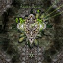 Bipolar & Antithesis - Infinite Cycles