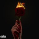 smashbrazz - ThottieAnna (prod. by Chaz Guapo)