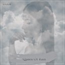 OLGR - Queen of Rain ()