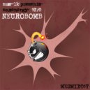 mus-lk - MaxEnergy Mix 17.0 Neurobomb ()