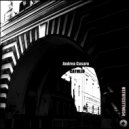 Andrea Cusaro - Good Things