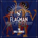 YA - Bali Dance