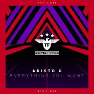 Aristo G - Everything You Want