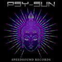 PsySun - XIS2