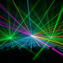 Alex IngerMann - Ready To Rave Sessions ep.002 [Mar 2020, Trance]