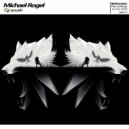 Michael Rogel - Requiem