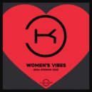 Miss Sheila - I Am (Original mix)