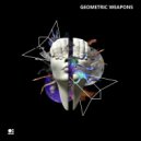 Danny Fontana - Proxima Centauri (Bruno Aguirre Remix)