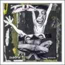 ZABOTA - Break Out (Original Mix)