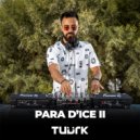 Tuurk - Para D'Ice II