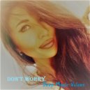 DON\'T WORRY (aka DJ FENIX) - Deep Magic Voices ()