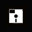 Brice Kelly - Comp Me ()