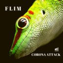 Flim - Junta (Original Mix)