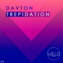 Davton - Trepidation (Original Mix)