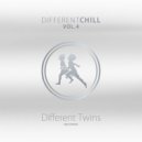 Dj Aristocrat  &  T.Say  - Don\'t You Wanna (Fabio Vee Remix)