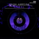 Ken Ishii & Alberto Ruiz - Upper (Original Mix)