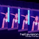 Hellavision - Sleeperbeeper
