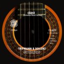 Tripmann & Dollenz - Cádiz (Extended Blood Version)