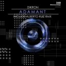 Dikron - Adamant