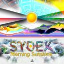 Sydex - Morning Sunshine (Original Mix)