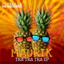 Maurik - Essa Mina (Original Mix)