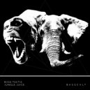 Bvss Tactic - Jungle Juice