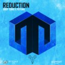 Drop Tonix & Psygma - Reduction