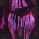 Galo - All I Want (Original Mix)