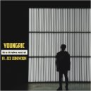 YOUNGRIC & ZZZ Zidencion - Tha Chhaina Malai (feat. ZZZ Zidencion) (Original Mix)