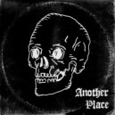 Loose Talk - Another Place (Original Mix)
