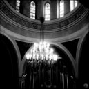 Andrea Cusaro - Essentials (Original Mix)