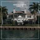 Mark Gabriels - Open Your Mind