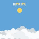 Numilume - Antares (Original mix)
