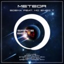 SdemA & Mc Enzo T - Meteor (Cristian Norris remix)