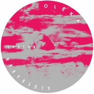 Olēka - Aldebaran