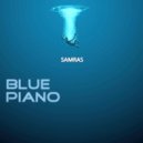 SamRAS - Rhodes (Original Mix)
