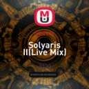 Sweezy - Solyaris II