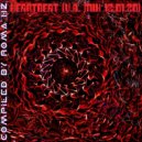 Roma Hz - V.A. Heartbeat